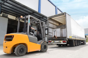 設備の買取・移設